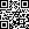 https://khabaronline.ir/xmPdF