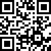 https://khabaronline.ir/x4dPt