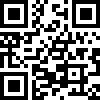 https://khabaronline.ir/xq5Vv