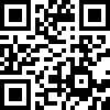 https://khabaronline.ir/x49cG