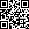 https://khabaronline.ir/xdBQZ