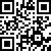 https://khabaronline.ir/x65Gg