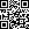 https://khabaronline.ir/x7Nfc