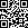 https://khabaronline.ir/x6Ty5