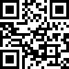 https://khabaronline.ir/x5gZF