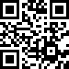 https://khabaronline.ir/xq5BF