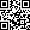 https://khabaronline.ir/x5GRQ