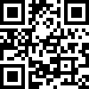 https://khabaronline.ir/x5VjT