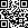 https://khabaronline.ir/x6GTp