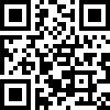 https://khabaronline.ir/xdqR4