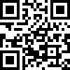 https://khabaronline.ir/x6DxH