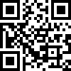 https://khabaronline.ir/xgWX7
