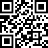 https://khabaronline.ir/xq4j7