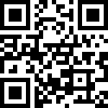 https://khabaronline.ir/xmSQc