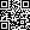 https://khabaronline.ir/xpc6D