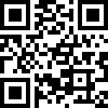 https://khabaronline.ir/x52sY