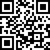 https://khabaronline.ir/xpT9r