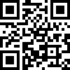 https://khabaronline.ir/x8vMM