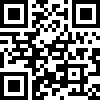 https://khabaronline.ir/x5vwm
