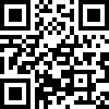 https://khabaronline.ir/x5yvr