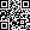 https://khabaronline.ir/xf3pt