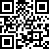 https://khabaronline.ir/xpzkG