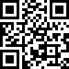 https://khabaronline.ir/x8v2y