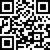 https://khabaronline.ir/x4vJ3