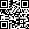 https://khabaronline.ir/x6S5T