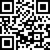 https://khabaronline.ir/x6w6N