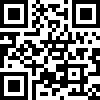 https://khabaronline.ir/xhGdv