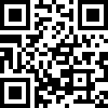 https://khabaronline.ir/x4WxK
