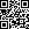 https://khabaronline.ir/xpFxY