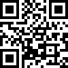 https://khabaronline.ir/xfFyg