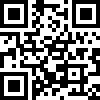 https://khabaronline.ir/x3QMV