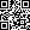 https://khabaronline.ir/x8PyT