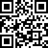 https://khabaronline.ir/x5bqG