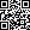 https://khabaronline.ir/xqcj3
