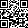 https://khabaronline.ir/xpW8c