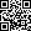 https://khabaronline.ir/xpCp9
