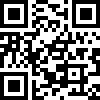 https://khabaronline.ir/x5gG3