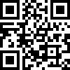 https://khabaronline.ir/xpHrq