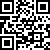 https://khabaronline.ir/xkY9q
