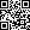 https://khabaronline.ir/xqbTr
