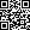 https://khabaronline.ir/xmH2K
