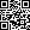 https://khabaronline.ir/x3ngM