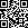 https://khabaronline.ir/x67gQ