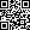 https://khabaronline.ir/x3BYS