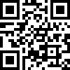 https://khabaronline.ir/xgFJK