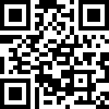 https://khabaronline.ir/x3XKX
